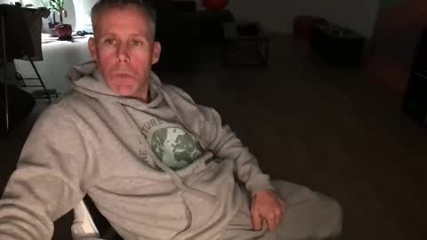 Snapshot of panyx78 chatting on October 28, 2025, 12:47 am panyx78 online show from October 28, 2025, 12:47 am