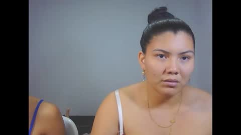 pao2helena online show from February 1, 2026, 11:25 pm