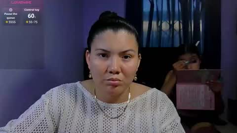 pao2helena online show from February 21, 2026, 10:00 pm