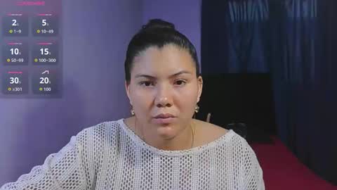 pao2helena online show from February 26, 2026, 10:53 pm