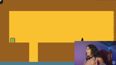 Snapshot of pao_ly chatting on July 6, 2026, 3:03 pm Paola online show from July 6, 2026, 3:03 pm