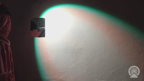 Snapshot of pao_ly chatting on July 17, 2026, 11:53 pm Paola online show from July 17, 2026, 11:53 pm