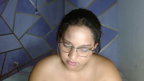 Paola Stone online show from April 11, 2026, 7:45 am