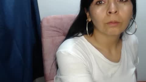 Paola84hotty online show from January 10, 2026, 1:29 am