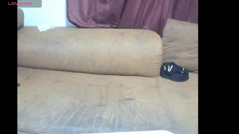 paola y alexander online show from February 26, 2025, 5:31 am