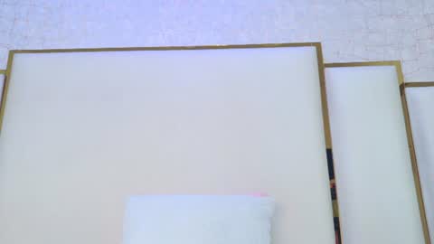 Snapshot of paolaa_rodriguez chatting on July 16, 2026, 11:38 am Paola online show from July 16, 2026, 11:38 am