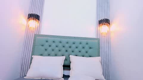 Snapshot of paolab_g chatting on January 28, 2025, 2:42 pm online show from January 28, 2025, 2:42 pm