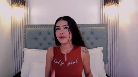 Snapshot of paolab_g chatting on February 28, 2025, 1:03 pm online show from February 28, 2025, 1:03 pm