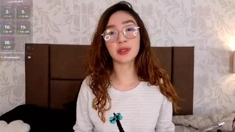 Snapshot of paolagh_ chatting on April 25, 2026, 4:04 am paolagh_ online show from April 25, 2026, 4:04 am