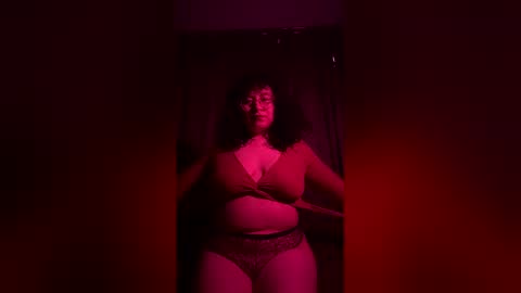 paolahyuga online show from March 5, 2026, 5:58 am