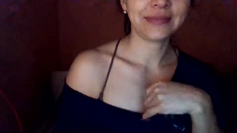 Snapshot of paolamz10 chatting on March 14, 2026, 4:18 am paolamz10 online show from March 14, 2026, 4:18 am