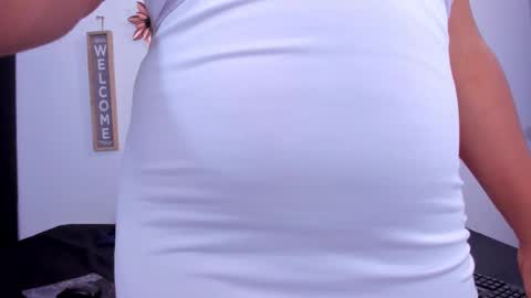 paolitaken online show from February 14, 2025, 12:41 am