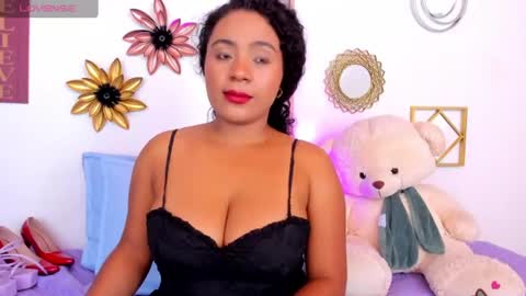 Snapshot of paolitaken chatting on June 19, 2026, 1:43 am paolitaken online show from June 19, 2026, 1:43 am