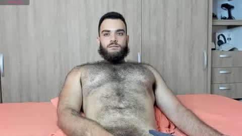 Snapshot of paolo_hanma chatting on December 2, 2024, 2:08 pm Paolo online show from December 2, 2024, 2:08 pm