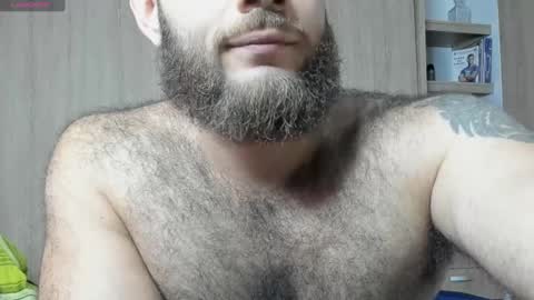 Snapshot of paolo_hanma chatting on December 6, 2024, 3:52 am Paolo online show from December 6, 2024, 3:52 am