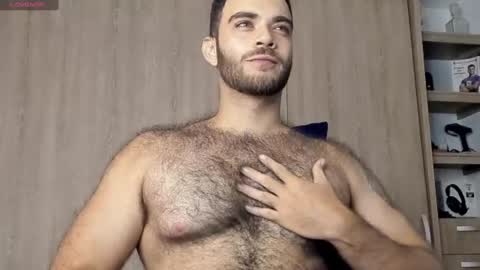 Snapshot of paolo_hanma chatting on December 16, 2024, 11:50 pm Paolo online show from December 16, 2024, 11:50 pm