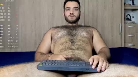 Snapshot of paolo_hanma chatting on December 21, 2024, 11:44 am Paolo online show from December 21, 2024, 11:44 am