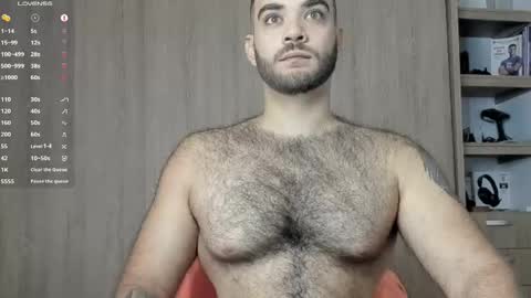 Snapshot of paolo_hanma chatting on January 15, 2025, 8:30 am Paolo online show from January 15, 2025, 8:30 am