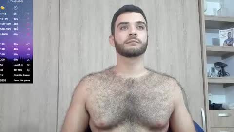 Snapshot of paolo_hanma chatting on February 21, 2025, 3:34 am Paolo online show from February 21, 2025, 3:34 am