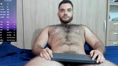 Snapshot of paolo_hanma chatting on February 28, 2025, 9:47 am Paolo online show from February 28, 2025, 9:47 am