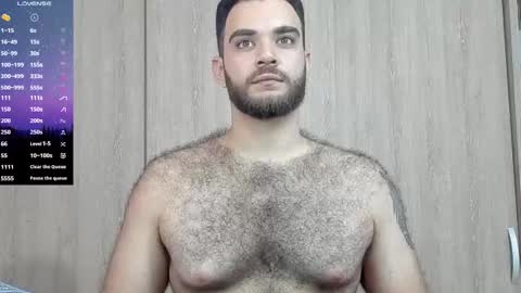 Snapshot of paolo_hanma chatting on March 10, 2025, 1:32 pm Paolo online show from March 10, 2025, 1:32 pm