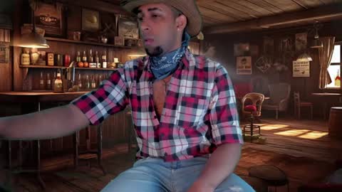 Paolo online show from January 21, 2025, 12:18 pm