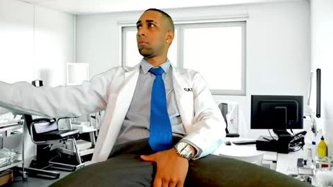 Paolo online show from February 7, 2025, 11:23 am