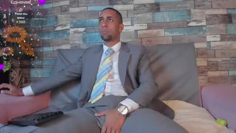 Paolo online show from February 13, 2025, 3:39 am