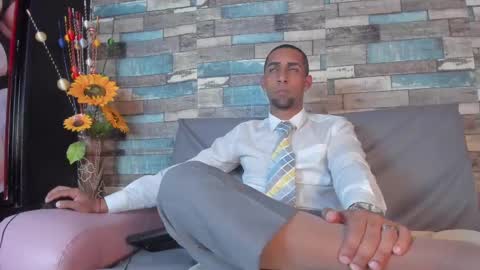 Paolo online show from February 13, 2025, 4:07 pm