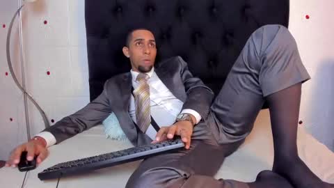 Paolo online show from February 22, 2025, 5:02 am