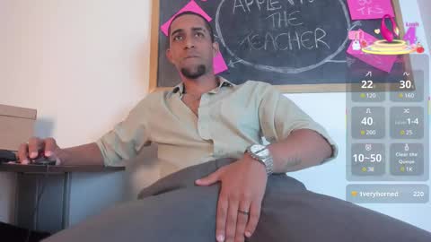 Paolo online show from February 25, 2025, 3:16 pm