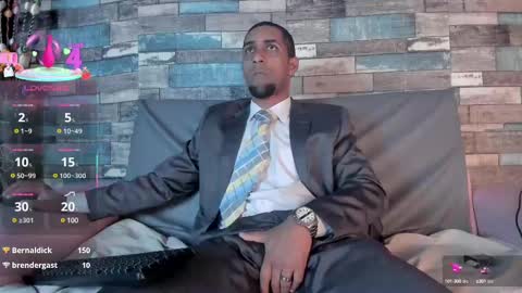 Paolo online show from March 1, 2025, 10:02 am