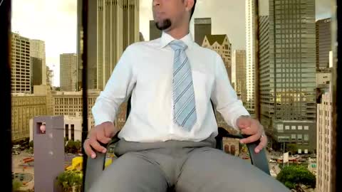 Paolo online show from March 3, 2025, 7:43 am