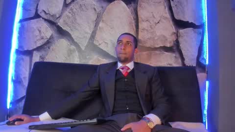 Paolo online show from September 15, 2025, 11:43 am