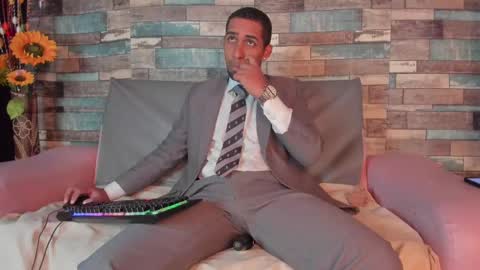 Paolo online show from September 23, 2025, 12:08 pm