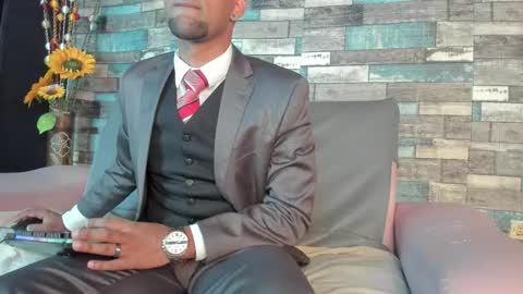 Paolo online show from October 1, 2025, 5:24 am