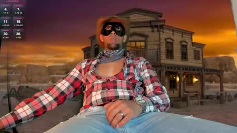 Paolo online show from October 31, 2025, 12:06 pm