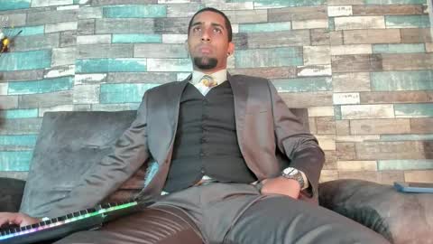 Paolo online show from November 21, 2025, 11:53 am