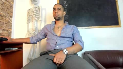 Paolo online show from December 3, 2025, 11:52 am