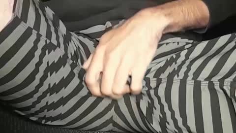 Snapshot of papa365ii chatting on January 2, 2025, 8:49 am Brett online show from January 2, 2025, 8:49 am