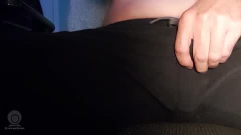 Snapshot of papa365ii chatting on January 7, 2025, 11:05 am Brett online show from January 7, 2025, 11:05 am