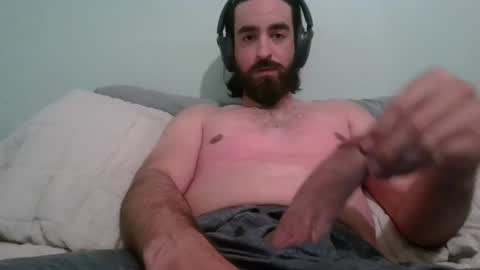 Snapshot of papa365ii chatting on October 8, 2025, 3:37 am Brett online show from October 8, 2025, 3:37 am