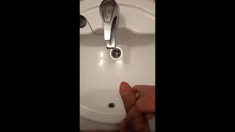 papa848411_84 online show from September 29, 2025, 6:57 pm