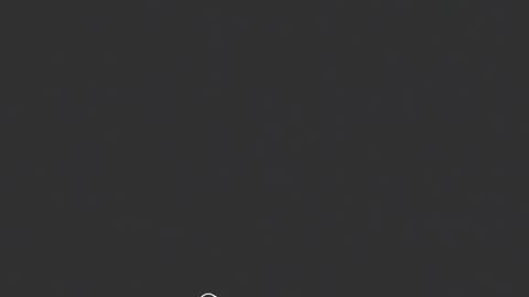 Snapshot of papa848411_84 chatting on May 16, 2026, 12:29 am papa848411_84 online show from May 16, 2026, 12:29 am