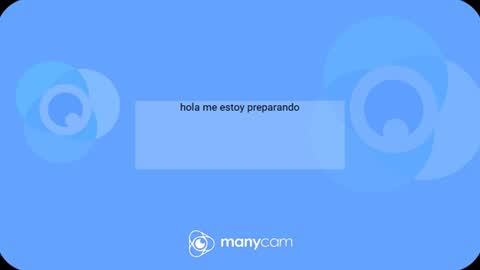 Snapshot of papa848411_84 chatting on June 10, 2026, 2:56 am papa848411_84 online show from June 10, 2026, 2:56 am