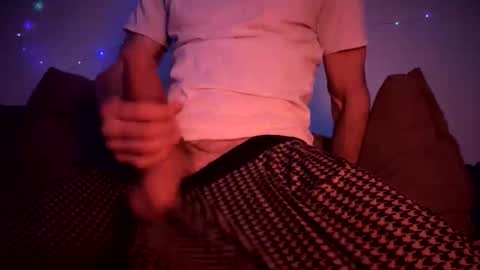 PapaBoner online show from March 16, 2026, 5:24 am