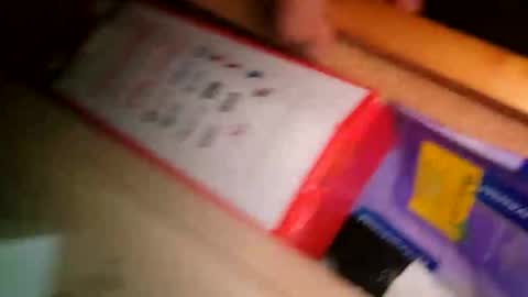 papacito1996 online show from September 15, 2025, 4:01 am