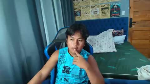 Snapshot of papacitocyril chatting on February 24, 2026, 9:29 am Papacito Cyril online show from February 24, 2026, 9:29 am
