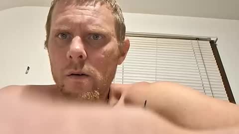 papapfouts online show from May 29, 2026, 2:20 am