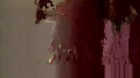 papasitoric0 online show from January 12, 2026, 7:13 am